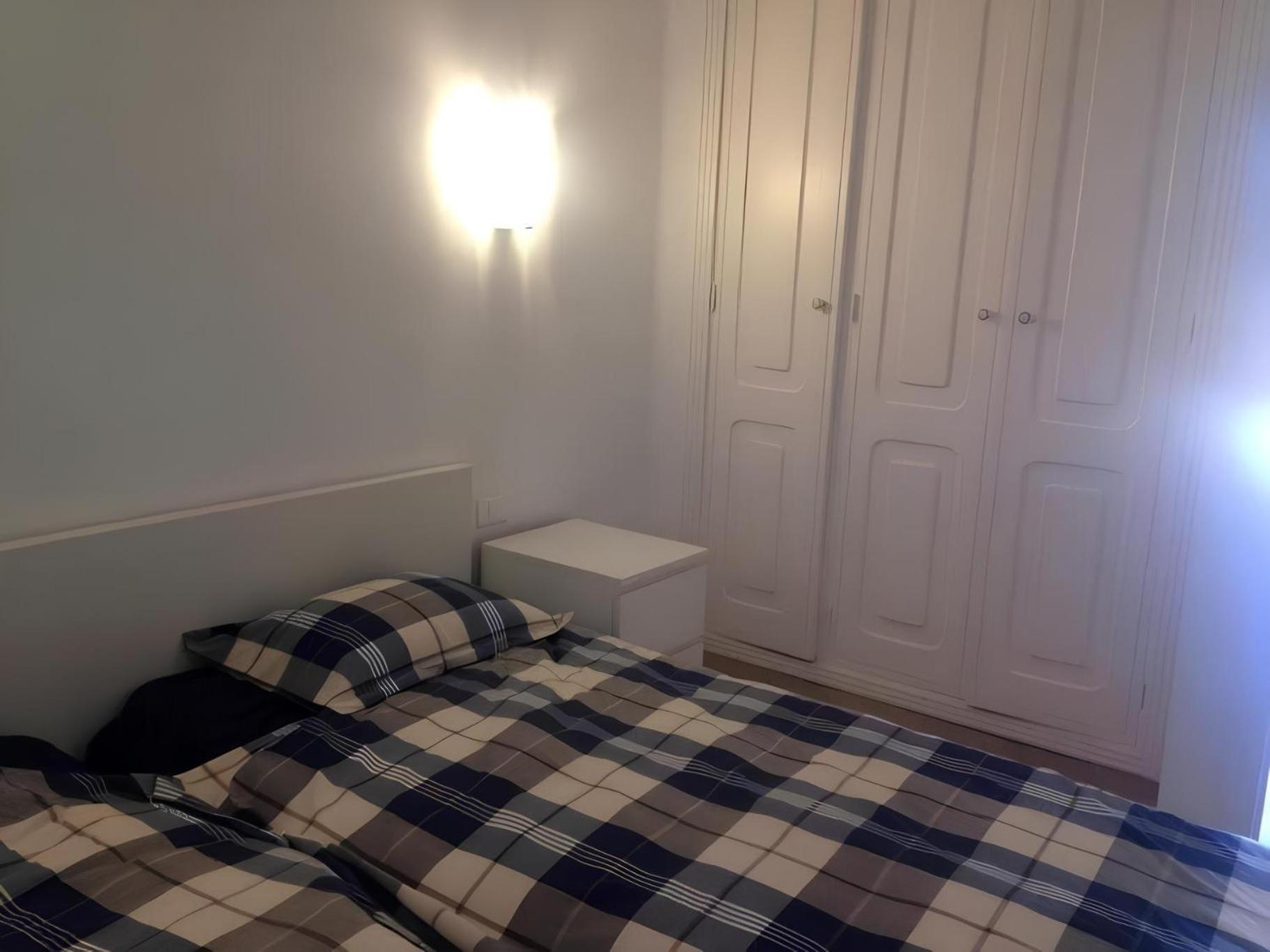 Bungalow En Complejo Tranquilo En Maspalomas Maspalomas  Eksteriør bilde