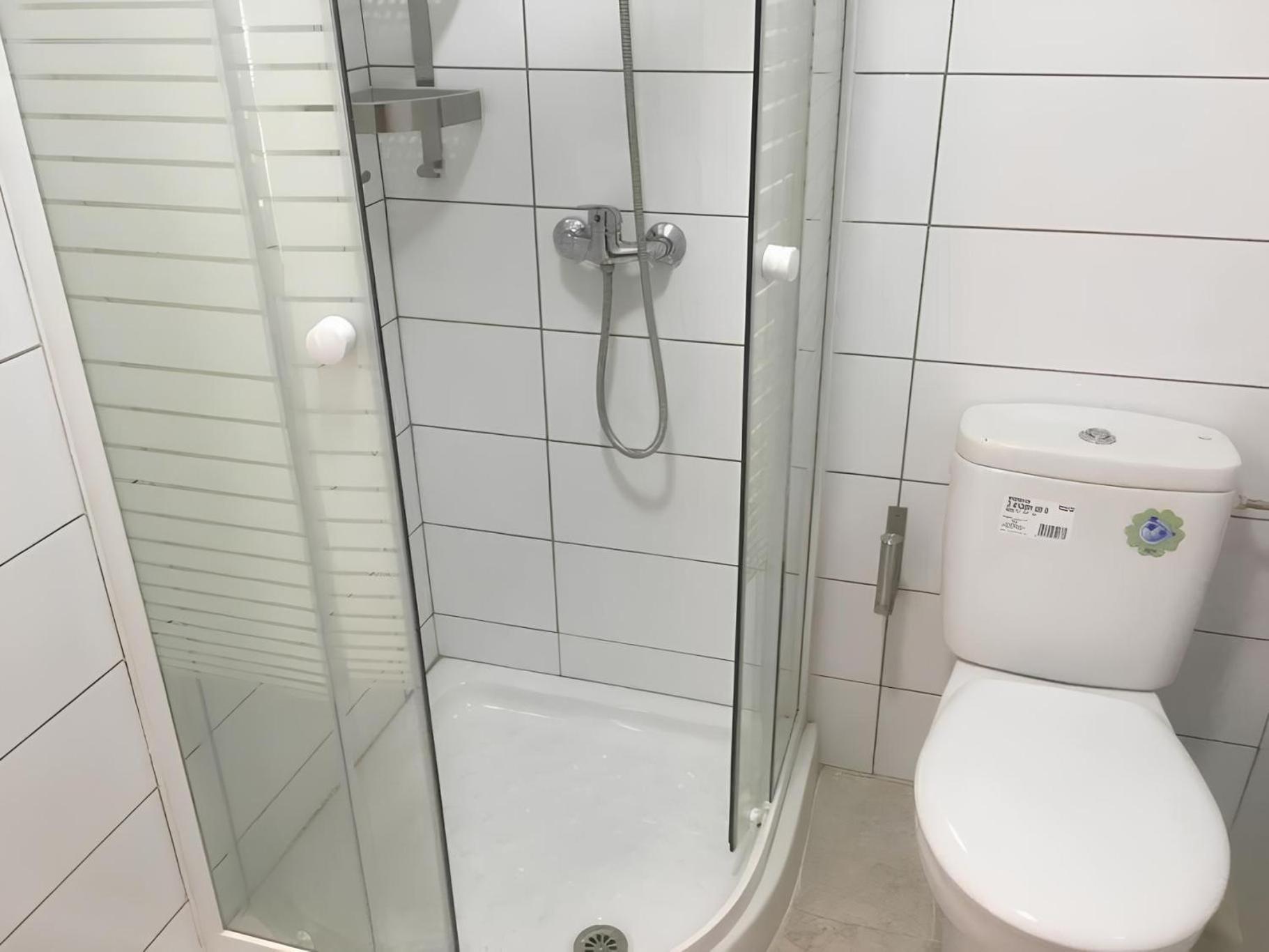 Bungalow En Complejo Tranquilo En Maspalomas Maspalomas  Eksteriør bilde