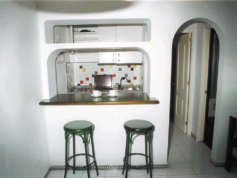 Bungalow En Complejo Tranquilo En Maspalomas Maspalomas  Eksteriør bilde